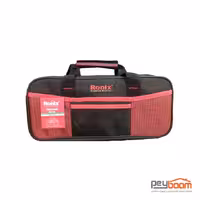کیف ابزار کنسولی خودرویی رونیکس مدل RH-9194