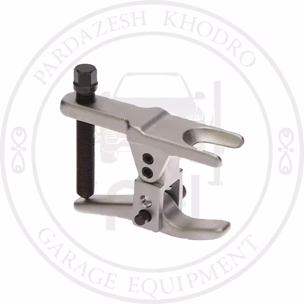 سیبک درار دوفک