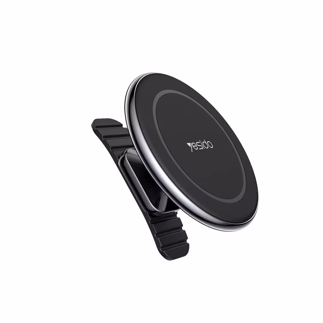 پایه نگه دارنده موبایل ( هولدر ) مگ سیف یسیدو مدل Yesido MagSafe C126