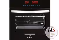 فر توکار رمگا مدل 3002