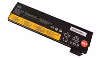 باتری لپ تاپ لنوو T440S