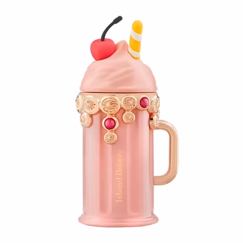ادکلن آرماف Armaf رایحه ایسلند بریز Island Breeze حجم 100ml
