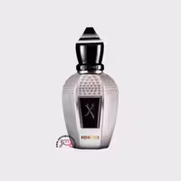 عطر ادکلن زرجوف تونی آیومی مانکی اسپشیال | tony iommi monkey special