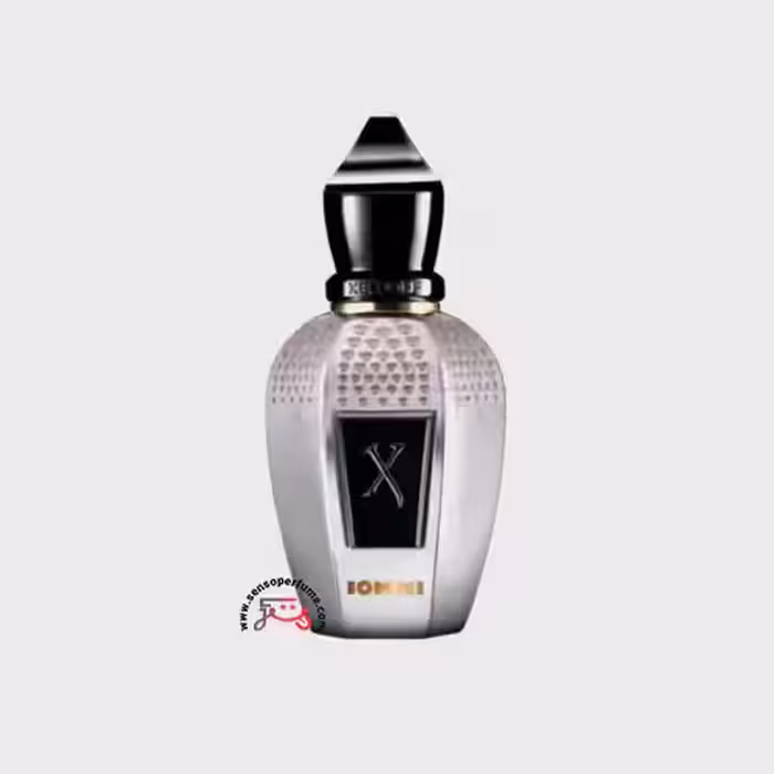 عطر ادکلن زرجوف تونی آیومی مانکی اسپشیال | tony iommi monkey special