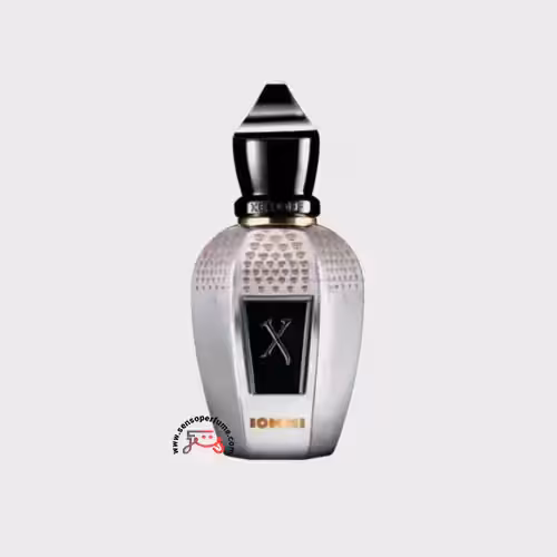 عطر ادکلن زرجوف تونی آیومی مانکی اسپشیال | tony iommi monkey special