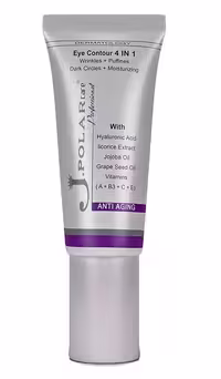 جی پلار کرم دورچشم 1*4