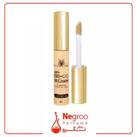 کانتور مایع گلد آنجل / اورجینال