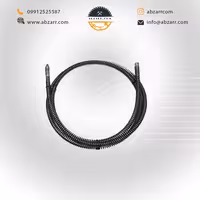 فنر 5 متری (( اقساط یک ساله ))