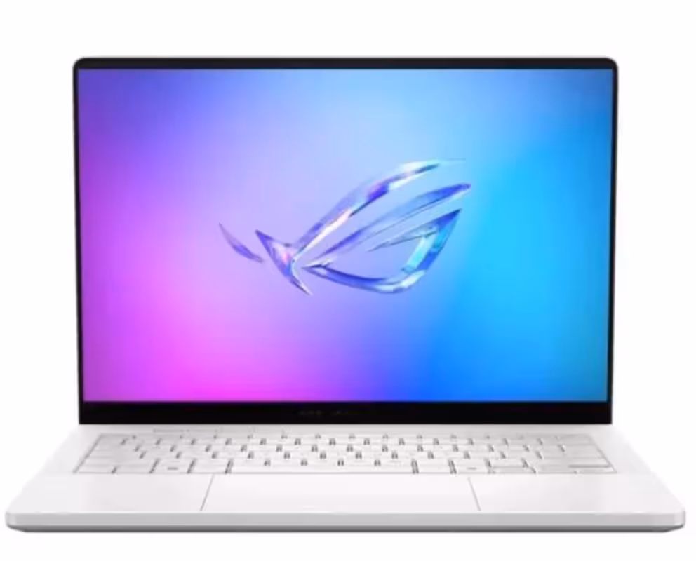 خرید و قیمت لپ تاپ 14 اینچی ایسوس مدل ROG Zephyrus G14 GA403UM R9 16GB 1TB SSD 8GB RTX 5060