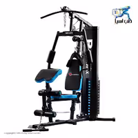 مولتی جیم پاور مکس مدل PowerMax GH285