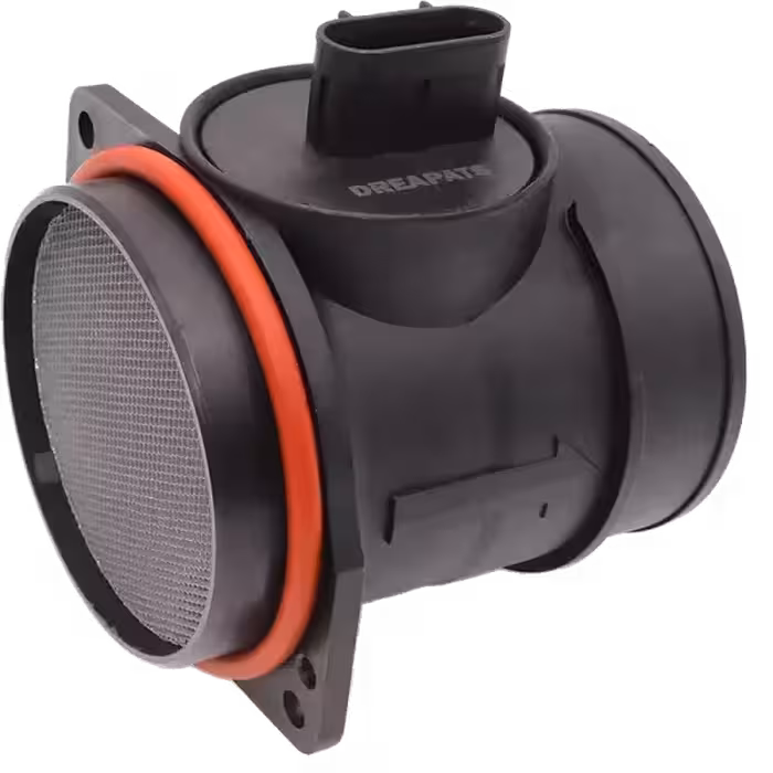 سنسور هواکش موتور خودرو هیوندای سوناتا 2005-2008