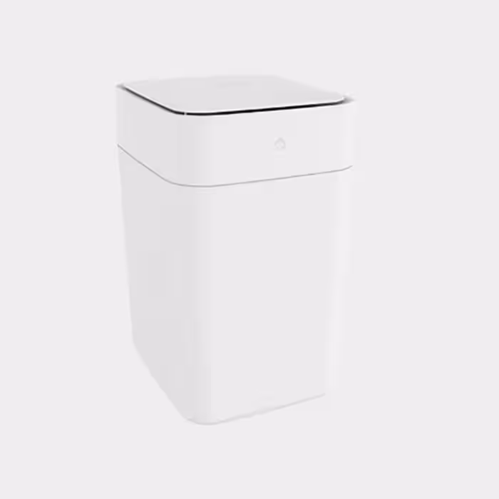 سطل زباله هوشمند شیائومی مدل T1