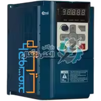 اینورتر پنتاکس سه فاز DSI-400 توان11 کیلوواتDSI-400-011G3