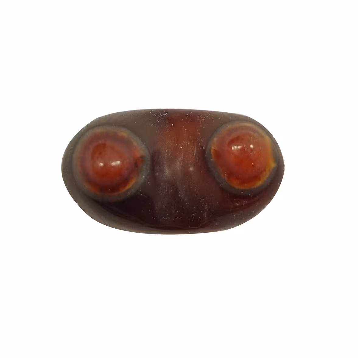 سنگ باباقوری سلین کالا کد 11853792