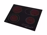 اجاق برقی اخوان – مدل GE-3