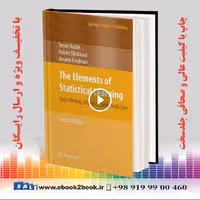 The Elements Statistical Learning 2nd Edition