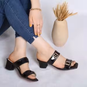 صندل مجلسی زنانه