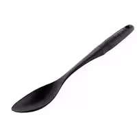 قاشق بیضی تفال  مدل ComfortTouch