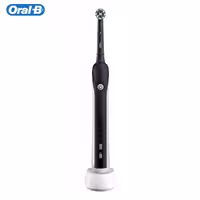 مسواک برقی اورال بی Vitality D501 Protect X Clean type3757