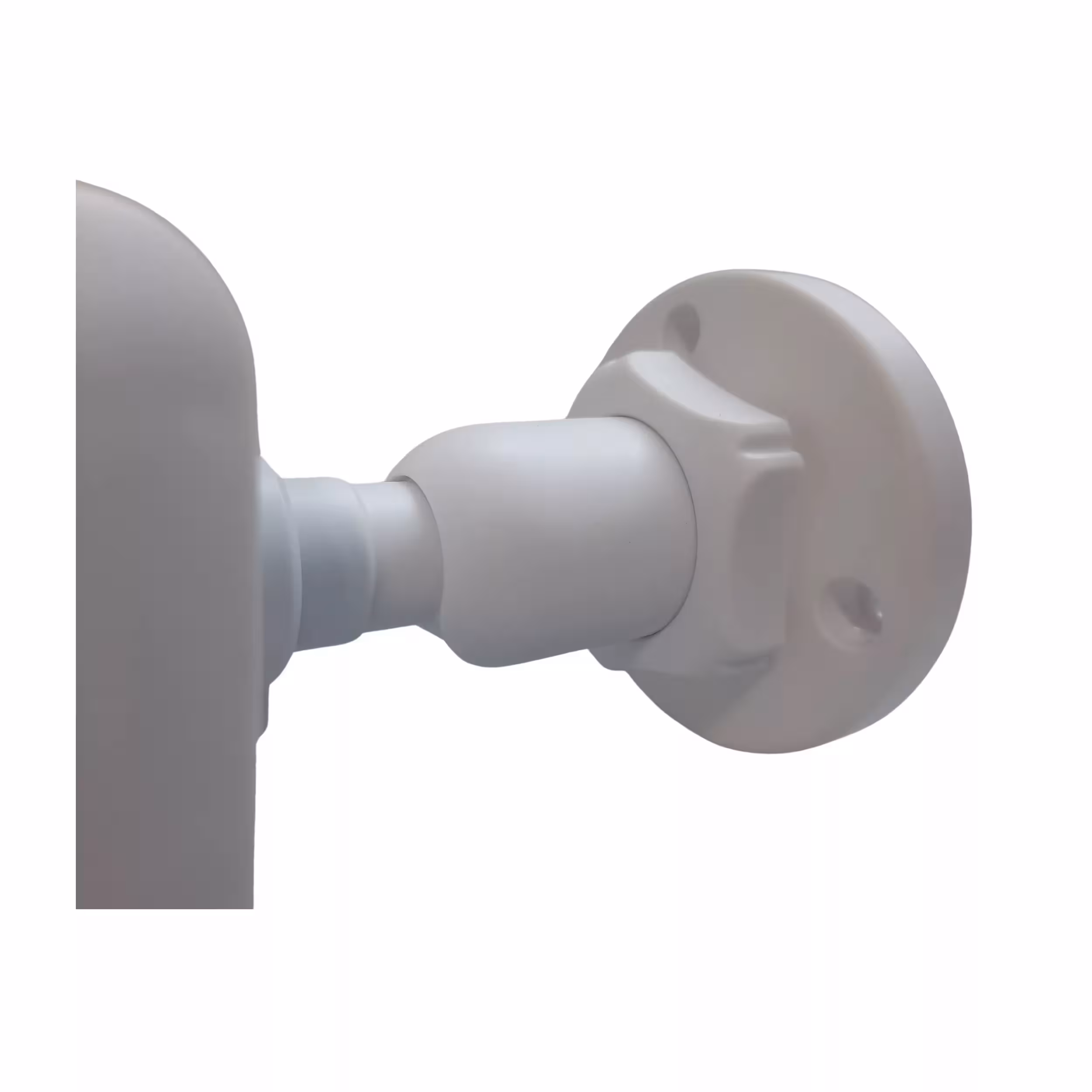 دوربین مداربسته آنالوگ کانکت مدل Cn-1011