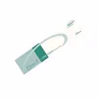 ای یو دی  Flexi-T 300