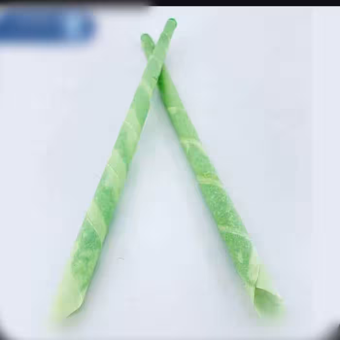 شمع پاکسازی گوش