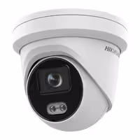 دوربین مداربسته دام تحت شبکه هایک ویژن مدل DS-2CD2347G2-LU