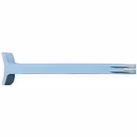 کروز CROUSE دسته رها کننده قلاب درب موتور پارس خاکستریCR37233902