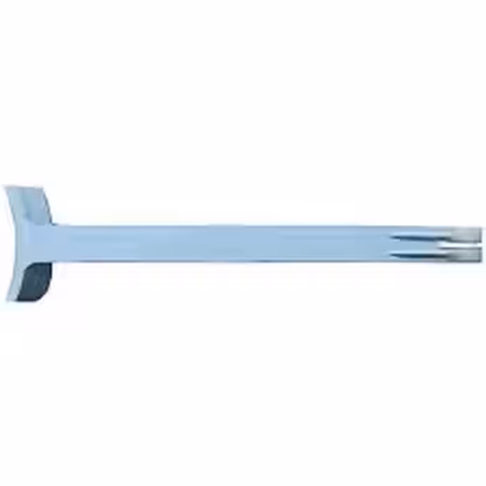 کروز CROUSE دسته رها کننده قلاب درب موتور پارس خاکستریCR37233902