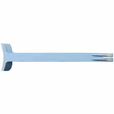 کروز CROUSE دسته رها کننده قلاب درب موتور پارس خاکستریCR37233902