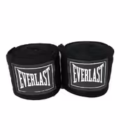 باند بوکس مدل 178 بسته 2 عددی | کالا مکس