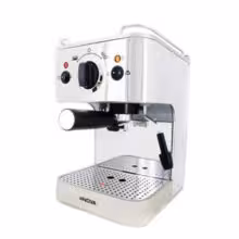 اسپرسوساز نوا مدل NOVA 149