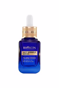 سرم ضد چروک و کلاژن ساز بیوکسین حجم 30 ml