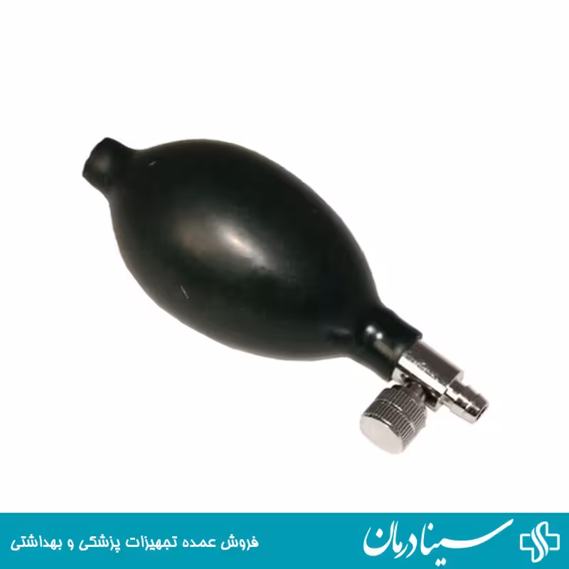 خرید پوآر فشارسنج عقربه ای پوار مشکی فشارسنج جیوه ایی