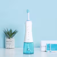 دستگاه شست‌و‌شوی بینی شیائومی