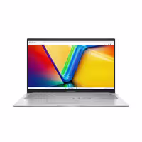 لپ تاپ ایسوس 15.6 اینچ ASUS Vivobook F1504VA i7(1355U) 16GB 512SSD Intel
