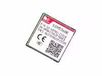 Simcom Module SIM5360E