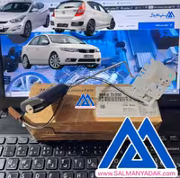 درجه داخل باک النترا سراتو I30 ولستر 944603X000