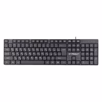 کیبورد ایکس پی-پروداکت مدل XP-8000N | کالا مکس
