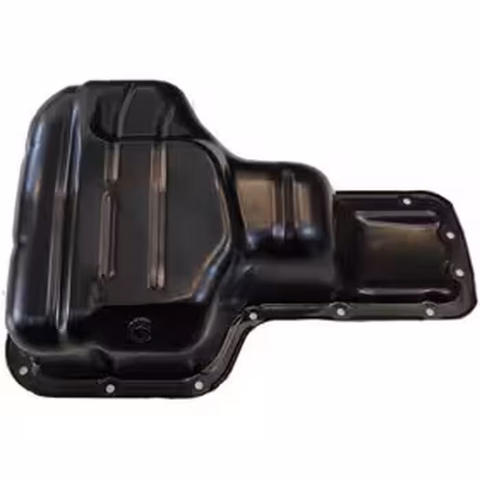 کارتل روغن لیفان ایکس 60