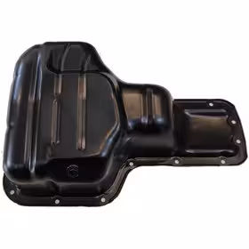 کارتل روغن لیفان ایکس 60