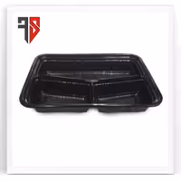 ظرف یکبار مصرف کترینگ 703 (100عددی)