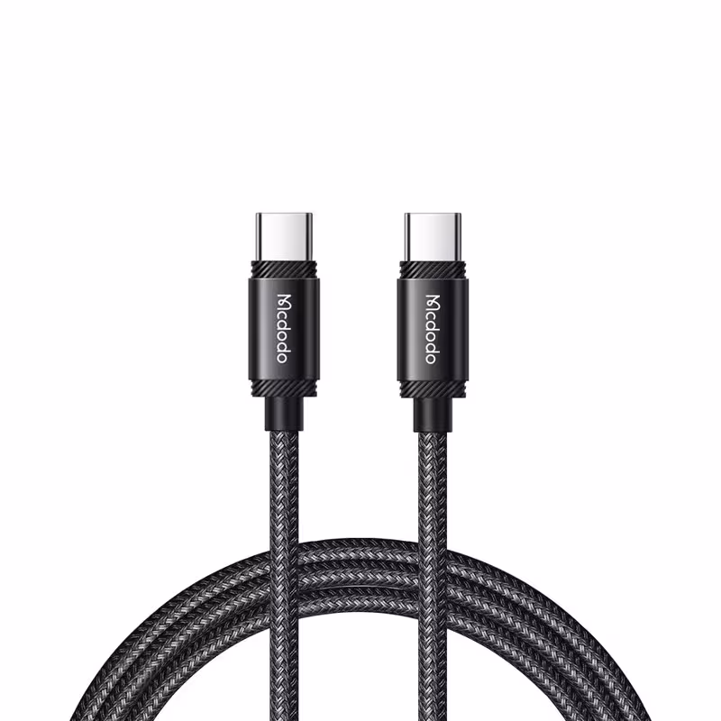 کابل USB-C مک دودو مدل CA-3681 طول 2 متر