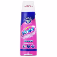 ژل لکه بر لباس غلطکی ونیش مدل Stain Remover حجم 200 میلی لیتر