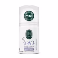 مام رولی ضدتعریق بدون آلومینیوم ایوب صبری Eyup Sabri فاقد رایحه حجم 75 میل