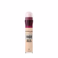 کانسیلر میبلین_MAYBELLINE مدل Instant Anti‑Age Eraser شماره 00