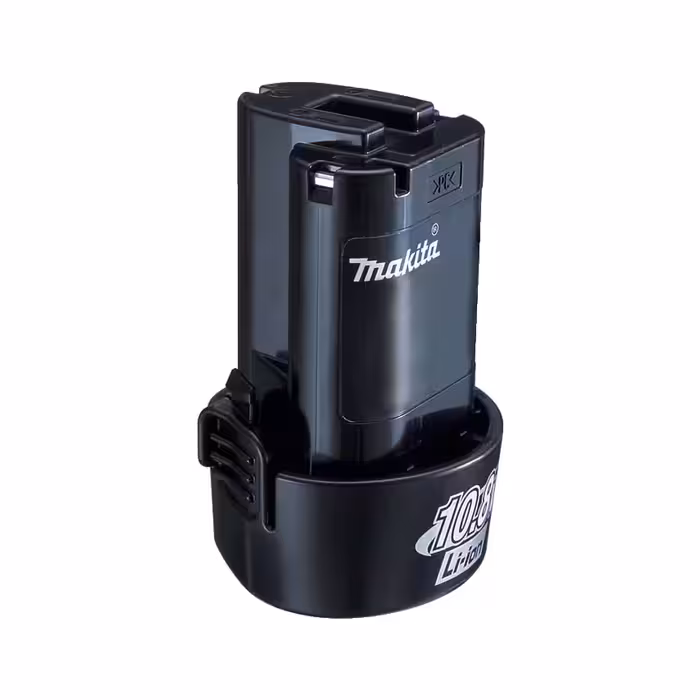 باتری 10.8 ولت لیتیم ماکیتا 638593-3