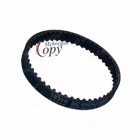 تسمه تانک کپی توشیبا Toshiba E-Studio 355/457 فابریک