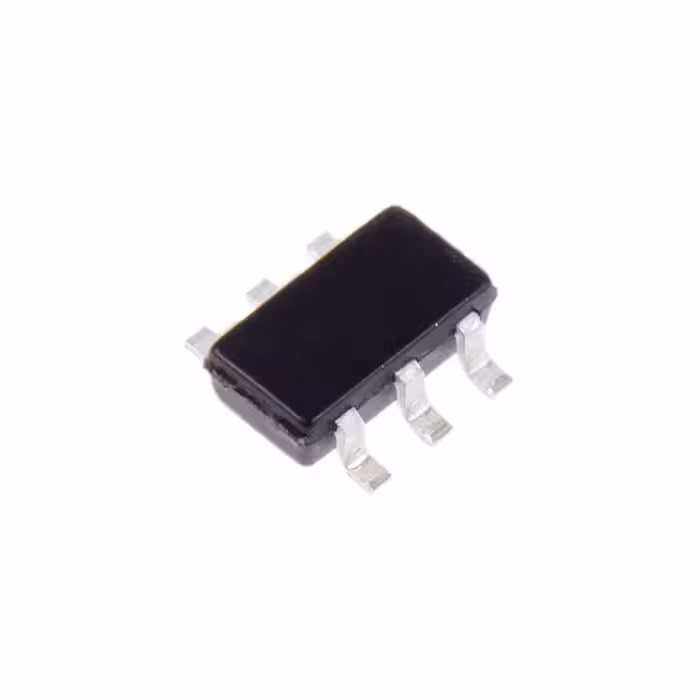 ای سی سوئیچینگ STI3470 کد S47B پکیج SOT23-6