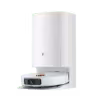 جارو رباتیک شیائومی مدل Xiaomi Robot Vaccum x10